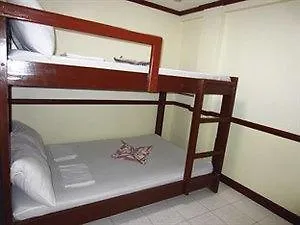 Guest house Kame House